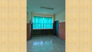 ΝΕΕΣ ΚΟΥΡΤΙΝΕΣ ΜΕ ΔΩΡΕΑ ΤΟΥ ΣΥΛΛΟΓΟΥ ΓΟΝΕΩΝ.pptx