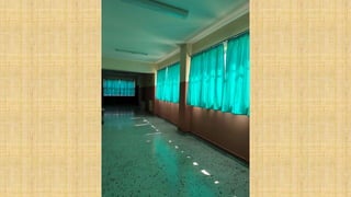 ΝΕΕΣ ΚΟΥΡΤΙΝΕΣ ΜΕ ΔΩΡΕΑ ΤΟΥ ΣΥΛΛΟΓΟΥ ΓΟΝΕΩΝ.pptx