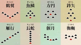 Q
褯
?[

?
ۤ
h?
ۤ
?
󤳤
?
礦
?
󤲤
ܗ
䤯
 
