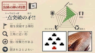 ?[ꇤ؏
  Ȥ礦
?ͻƤ?!!
äƤȤä ۤ
ͻƤ
Ƥ Ȥä 󤱤
Ǥ˽
󤫤  

Ĥ 礯
ޤȤ襤

ؤ

Ƅ
ܛ
䤹
[
 
