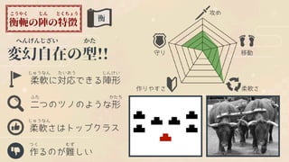 ܗꇤ؏
䤯  Ȥ礦
?ڤ!!
ؤ󤲤󤸤 
ܛˌǤ
夦ʤ 󤱤

ܛϥȥåץ饹
夦ʤ
Τy
Ĥ ऺ
ؤ

Ƅ
ܛ
䤹
ĤΥĥΤΤ褦
դ 

 