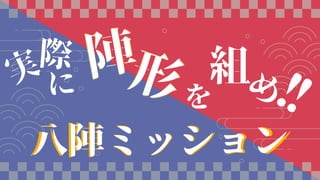 g
H




 
M!!
?ꇥߥå
?ꇥߥå
 