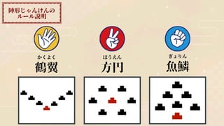 Τ󤱤
`h
Q
褯
?[

?
ۤ
 
