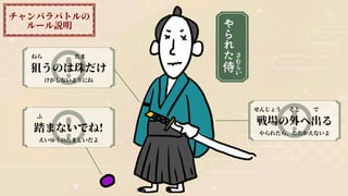 
ХХȥ
`h
̤ޤʤǤ!

椦Τޤ
س
󤸤礦
줿顢ʤ
 
ѤΤ
ͤ
ʤ褦ˤ

 