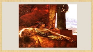 Θεοδώρα η Μεγάλη, ΦΕΝΙΑ ΜΠΟΛΟΥΤΣΟΥ - ΜΑΓΔΑ ΛΑΜΠΡΟΠΟΥΛΟΥ