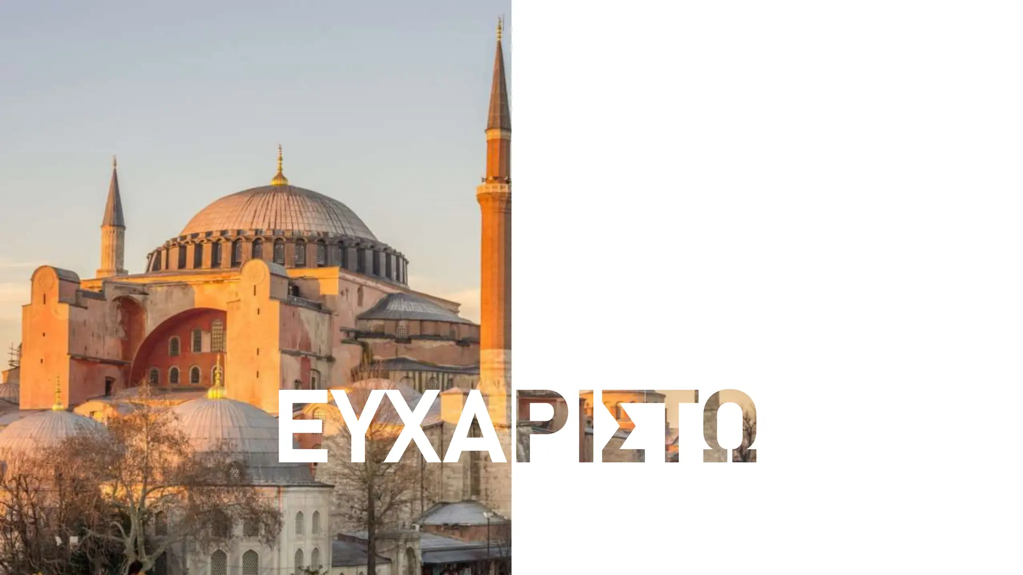 Η Αγία του Θεού Σοφία, ΣΟΦΙΑ ΡΟΝΤΟΓΙΑΝΝΗ