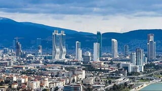 Στεργιούδη Ράνια_Διδώς Σωτηρίου,Ματωμένα χώματα.pptx