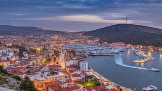 Στεργιούδη Ράνια_Διδώς Σωτηρίου,Ματωμένα χώματα.pptx