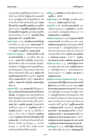 พจนานุกรมบาลี - ไทย  อรรถกถาธรรมบท ภาค ๕ - ๘.pdf