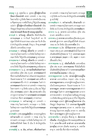 พจนานุกรมบาลี - ไทย  อรรถกถาธรรมบท ภาค ๕ - ๘.pdf