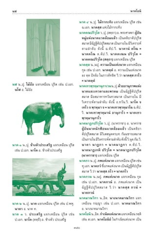 พจนานุกรมบาลี - ไทย  อรรถกถาธรรมบท ภาค ๕ - ๘.pdf