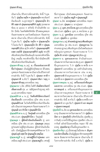 พจนานุกรมบาลี - ไทย  อรรถกถาธรรมบท ภาค ๕ - ๘.pdf