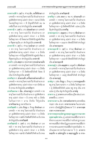 พจนานุกรมบาลี - ไทย  อรรถกถาธรรมบท ภาค ๕ - ๘.pdf