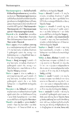 พจนานุกรมบาลี - ไทย  อรรถกถาธรรมบท ภาค ๕ - ๘.pdf