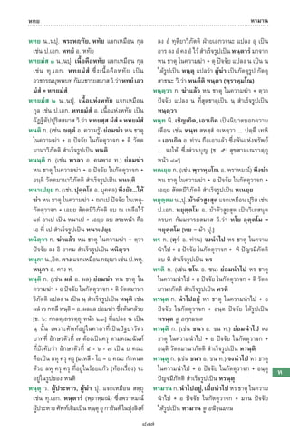 พจนานุกรมบาลี - ไทย  อรรถกถาธรรมบท ภาค ๕ - ๘.pdf