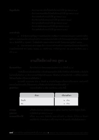 รายการตํารับยาแผนไทยแห่งชาติ ฉบับ พ.ศ. 2564.pdf