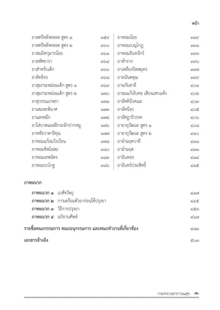 รายการตํารับยาแผนไทยแห่งชาติ ฉบับ พ.ศ. 2564.pdf