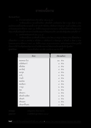 รายการตํารับยาแผนไทยแห่งชาติ ฉบับ พ.ศ. 2564.pdf