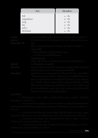 รายการตํารับยาแผนไทยแห่งชาติ ฉบับ พ.ศ. 2564.pdf