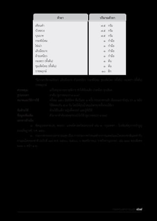 รายการตํารับยาแผนไทยแห่งชาติ ฉบับ พ.ศ. 2564.pdf