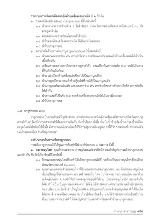 รายการตํารับยาแผนไทยแห่งชาติ ฉบับ พ.ศ. 2564.pdf
