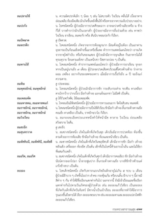 รายการตํารับยาแผนไทยแห่งชาติ ฉบับ พ.ศ. 2564.pdf
