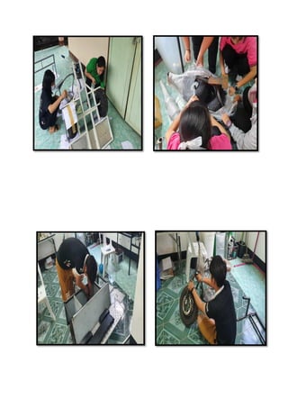 โครงงานรายงานฉบับสมบูรณ์รถไฟฟ้าอัจฉริยะ.pdf