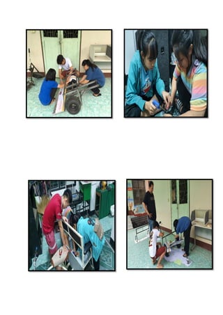 โครงงานรายงานฉบับสมบูรณ์รถไฟฟ้าอัจฉริยะ.pdf