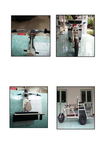 โครงงานรายงานฉบับสมบูรณ์รถไฟฟ้าอัจฉริยะ.pdf