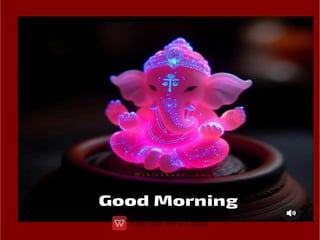 ppt ppt ppt ppt ppt ppt ತರಕಾರಿಗಳ ಮೇಳ.pdf