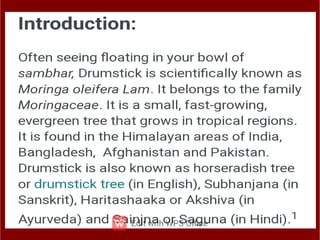 ppt ppt ppt ppt ppt ppt ತರಕಾರಿಗಳ ಮೇಳ.pdf