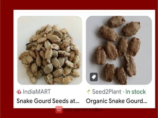 ppt ppt ppt ppt ppt ppt ತರಕಾರಿಗಳ ಮೇಳ.pdf