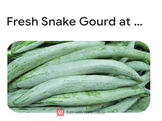 ppt ppt ppt ppt ppt ppt ತರಕಾರಿಗಳ ಮೇಳ.pdf