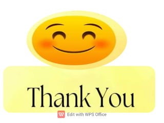 ppt ppt ppt ppt ppt ppt ತರಕಾರಿಗಳ ಮೇಳ.pdf