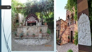  Στυλ κειμένου υποδείγματος
 Δεύτερο επίπεδο
 Τρίτο επίπεδο
 Τέταρτο επίπεδο
 Πέμπτο επίπεδο
30
 