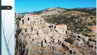 Στυλ κειμένου υποδείγματος
 Δεύτερο επίπεδο
 Τρίτο επίπεδο
 Τέταρτο επίπεδο
 Πέμπτο επίπεδο
40
 