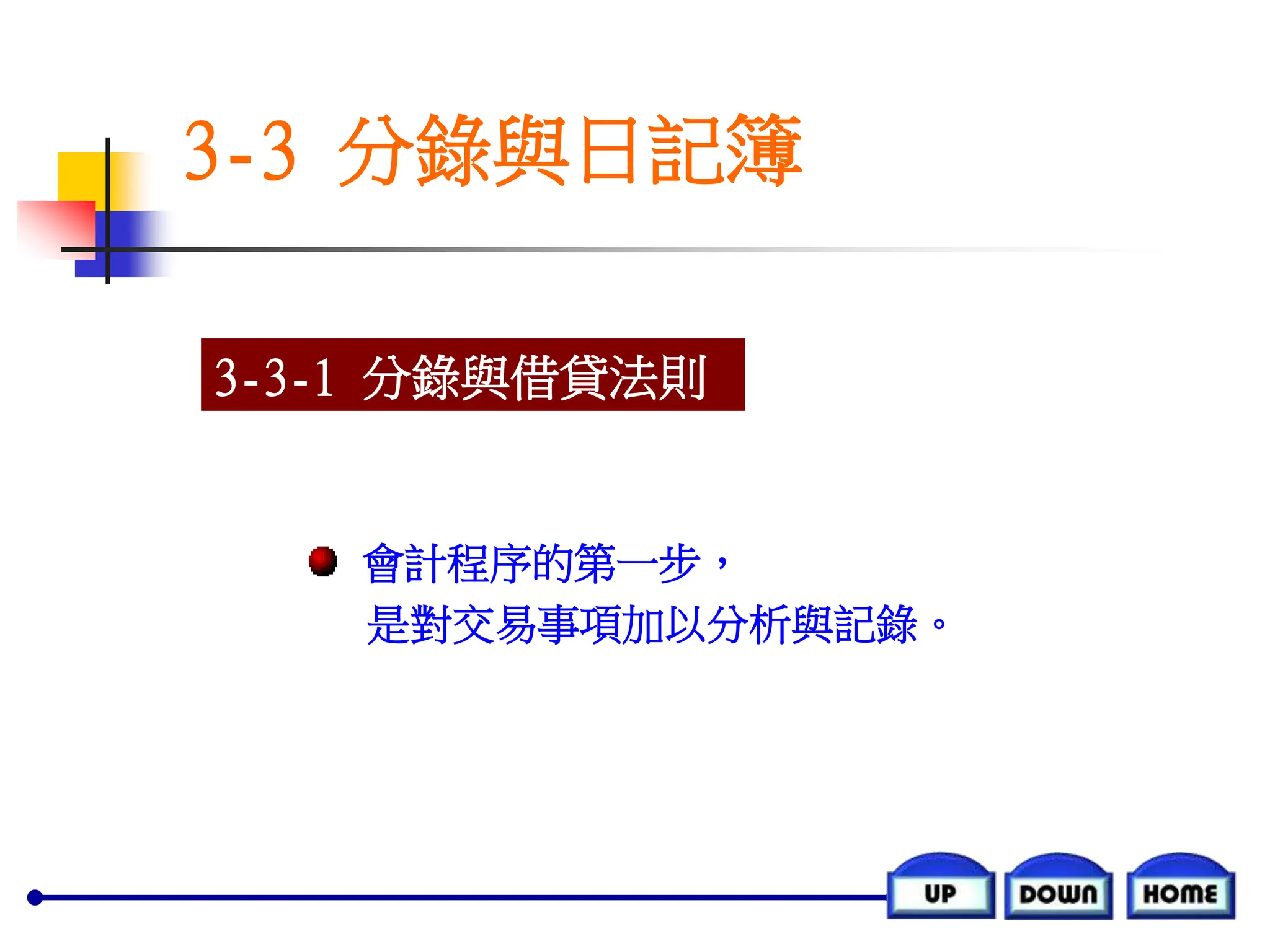 Basic Accounting Conception for the beginner.ppt