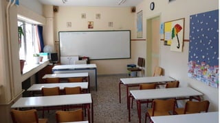 Οικοδομώντας το Παιδαγωγικό Προφίλ του Σχολείου.pptx