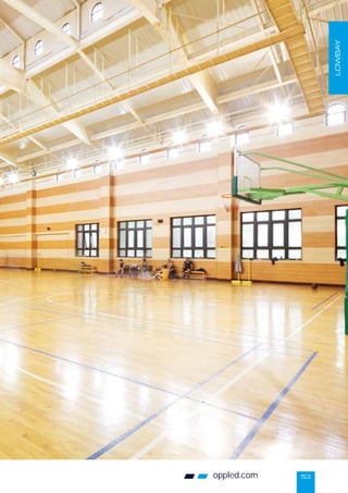 53
oppled.com
LOWBAY
 