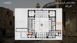 ‫الدركاة‬
‫ات‬ ‫و‬ ‫الخ‬ ‫ق‬ ‫ق‬ ‫ل‬ ‫ا‬ ‫ع‬ ‫الل‬ ‫و‬ ‫ا‬
‫ة‬ ‫ك‬ ‫الد‬
 