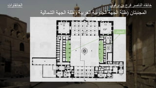 ‫المجنبتا‬
‫ن‬
‫ات‬ ‫و‬ ‫الخ‬ ‫ق‬ ‫ق‬ ‫ل‬ ‫ا‬ ‫ع‬ ‫الل‬ ‫و‬ ‫ا‬
‫ل‬ ‫الجال‬
(
‫ل‬ ‫الشج‬ ‫الاهر‬ ‫ظلر‬ ‫ير‬ ‫الغ‬ ‫ير‬ ‫الال‬ ‫الاهر‬ ‫ظلر‬
‫ير‬
‫قير‬ ‫الش‬
.)
 