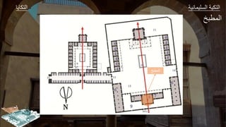 ‫ك‬ ‫ال‬ ‫وير‬ ‫الةليج‬ ‫كير‬ ‫ال‬
‫المطبخ‬
‫خ‬ ‫الجط‬
 