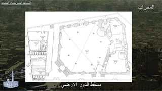 ‫ضي‬ ‫اال‬ ‫الد‬ ‫مة‬
‫اب‬ ‫الج‬
‫هد‬ ‫الجش‬ ‫ير‬ ‫الض‬ ‫طد‬ ‫الجة‬
 