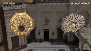 ‫عر‬ ‫الخ‬ ‫طد‬ ‫الجة‬ ‫ير‬ ‫الزا‬ ‫لدات‬ ‫ال‬
 