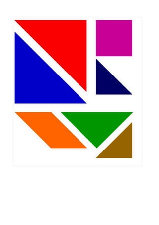 ΔΗΜΙΟΥΡΓΩ ΤΑ ΔΙΚΑ ΜΟΥ ΓΕΩΜΕΤΡΙΚΆ ΣΧΕΔΙΑ.pdf