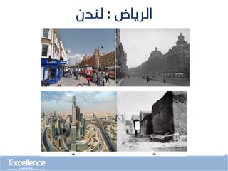 ..
‫الرياض‬
:
‫لندن‬
 