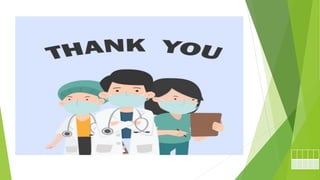 محمد الصواف زويل اكاديمي د حاتم البيطار تغذية.pdf