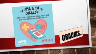 𝙁𝙞𝙨𝙞𝙤𝙥𝙖𝙩𝙤𝙡𝙤𝙜𝙞𝙖 𝘥𝘦 𝘭𝘢 𝘏𝘪𝘱𝘦𝘳𝘵𝘦𝘯𝘴𝘪𝘰𝘯 𝘈𝘳𝘵𝘦𝘳𝘪𝘢𝘭 𝘐𝘐.pdf