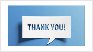 Bhumi swasthavrita power point presentation