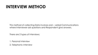 Collection of data on research methodolgy.pdf